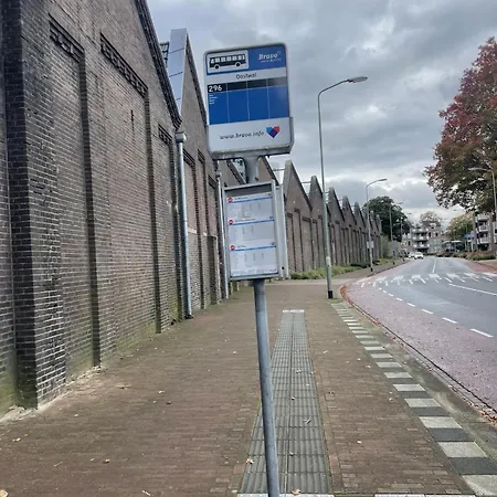 Kitchen Access Next To Your Suite, And Wellness