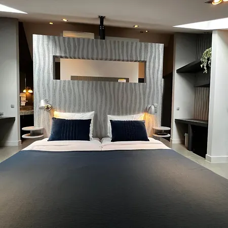 Gasthof Kitchen Access Next To Your Suite, And Wellness 3*