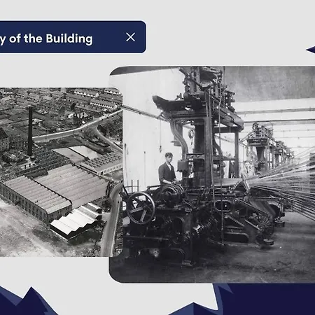 Relaxing Suite, Spa Nearby, Free Parking & Airco Oss