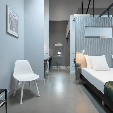 Relaxing Suite, Nearby, Free Parking & Airco Oss