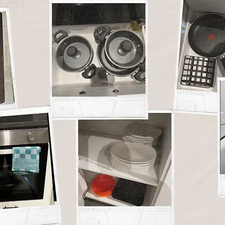 Relaxing Suite, Nearby, Free Parking & Airco *