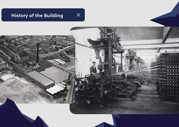 Relaxing Suite, Nearby, Free Parking & Airco Διαμέρισμα Oss