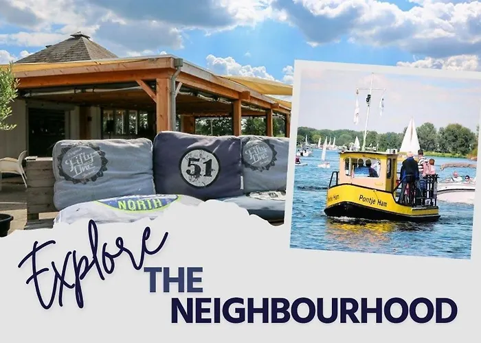 Διαμέρισμα Relaxing Suite, Nearby, Free Parking & Airco