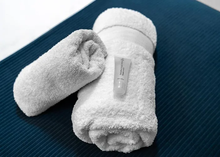 Relaxing Suite, Nearby, Free Parking & Airco Διαμέρισμα *