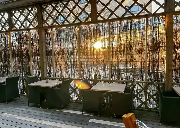 Relaxing Suite, Nearby, Free Parking & Airco Διαμέρισμα Oss