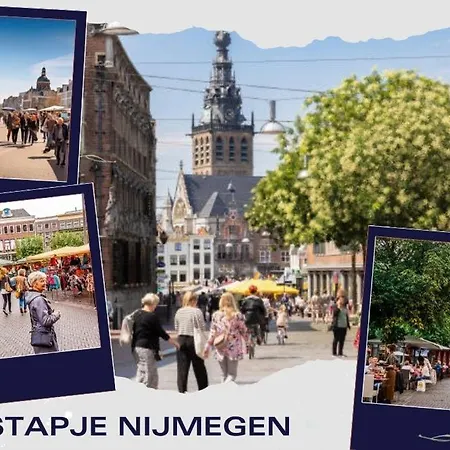 Gæstehus Kitchen Access Next To Your Suite, And Wellness 3*