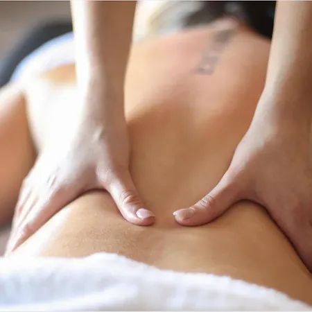 Kitchen Access Next To Your Suite, And Wellness Gæstehus Oss