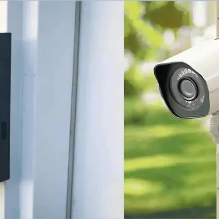 Kitchen Access Next To Your Suite, And Wellness Gæstehus 3*