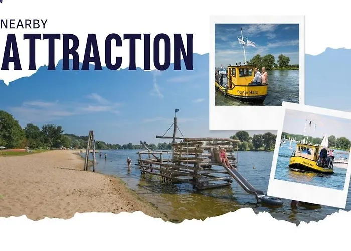 Relaxing Suite, Nearby, Free Parking & Airco Oss