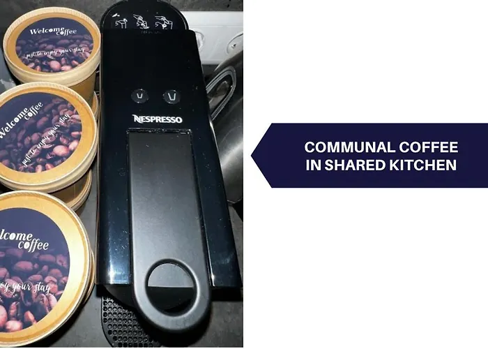 Relaxing Suite, Nearby, Free Parking & Airco Apartman Oss