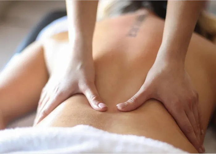 Relaxing Suite, Nearby, Free Parking & Airco * Oss